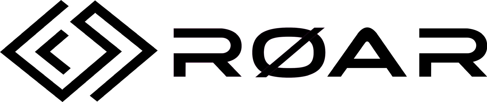 Tienda RØAR 